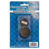 Universal Drain Cap :c24