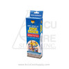 Medium Fast Patch Kit - 2 oz. :c72