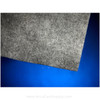28' ROUND GEO TEXTILE LINER GUARD