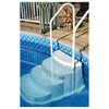 SPACESAVER 2 HANDRAIL STEP