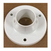 2IN. PLASTIC DECK FLANGE