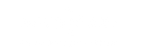 Accu-Care Supply Inc