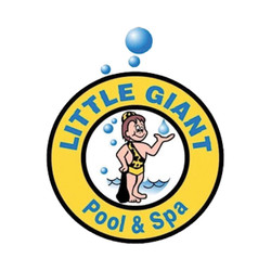 LITTLE GIANT