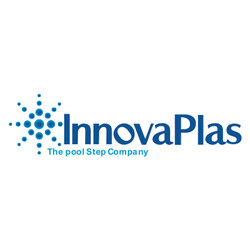 INNOVAPLAS