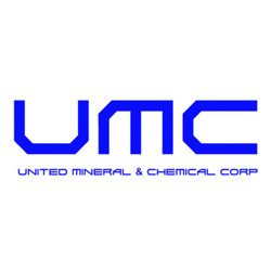 UMC