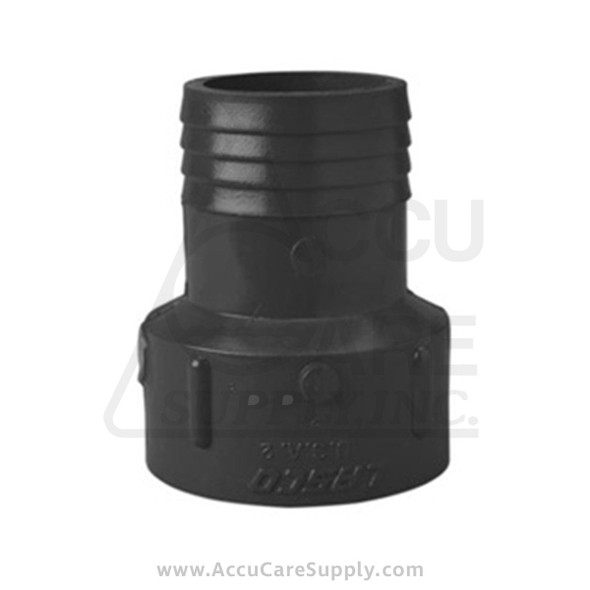 1.5  INSERT FEMALE ADAPTER INSxFPT :c25