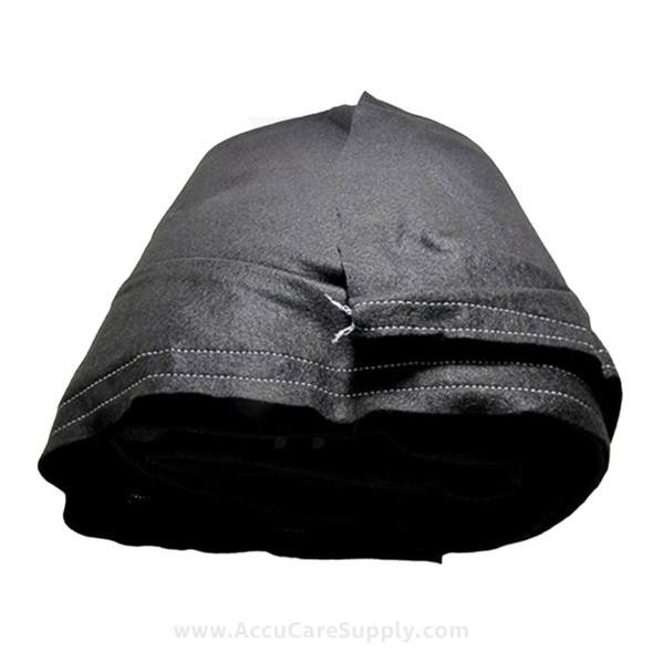 21' ROUND GEO TEXTILE LINER GUARD 21' ROUND GEO TEXTILE LINER GUARD