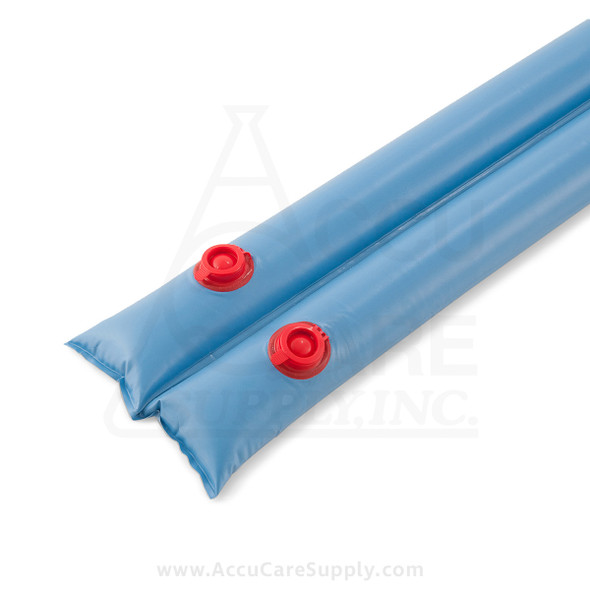 HPI 1 X 8 DOUBLE WATER TUBE :c30 HPI 1 X 8 DOUBLE WATER TUBE :c30