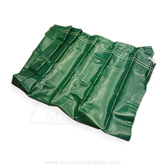 STORAGE BAG STORAGE BAG