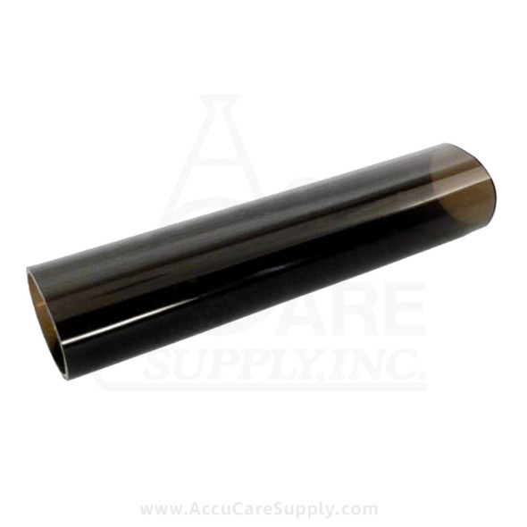 PLASTIC SLEEVES PLASTIC SLEEVES