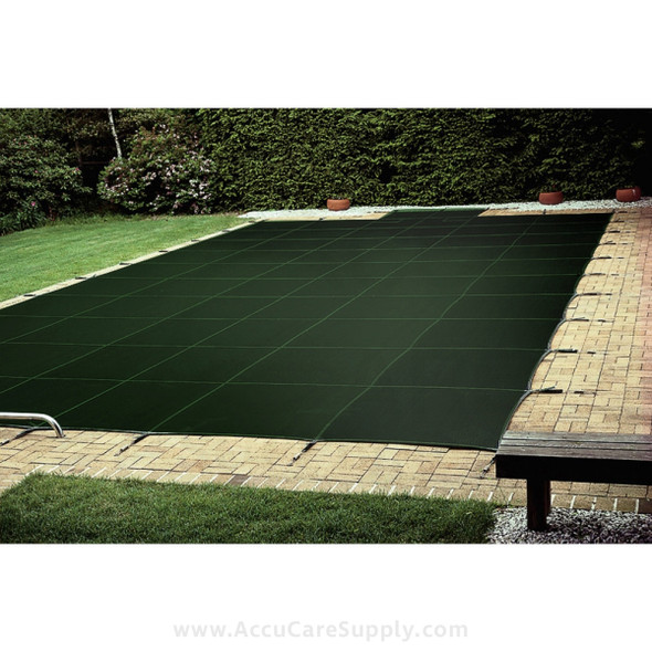 LOOP-LOC MESH 14X28 RECT