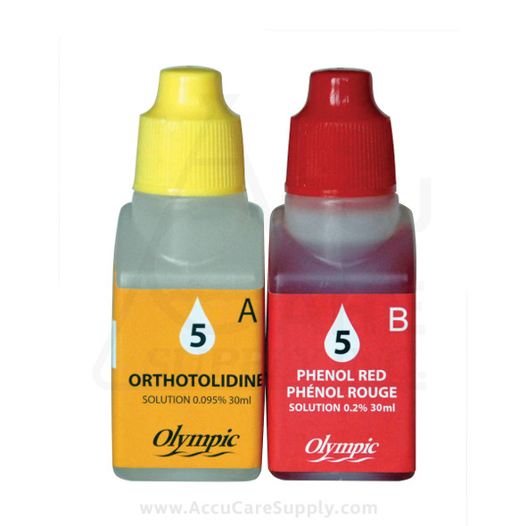 REFILL.BOTTLES.FOR.ACM-11N :c12