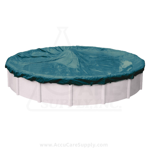 AG SUPREME PLUS 28RD 4'OVLP WINTER COVER