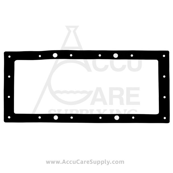 Skimmer Gasket SP1085D 2pk :c12
