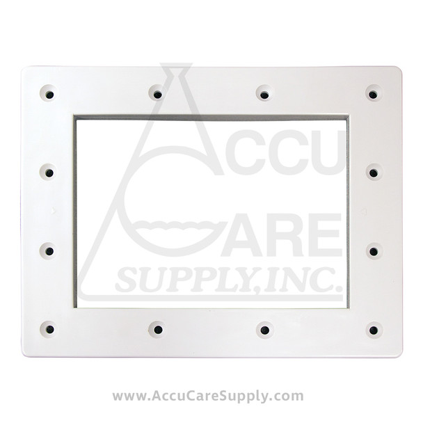 Skimmer Face Plate SP1084L :c12