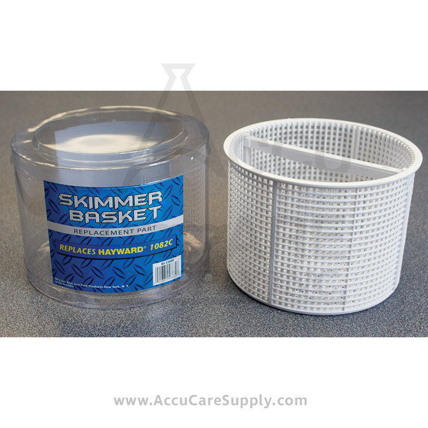 Skimmer Basket for Hayward SP1082 :c12