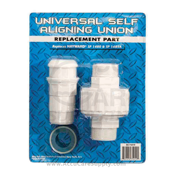Union.1.5in.Univ.Self.Align.Hay :c12 <*>
