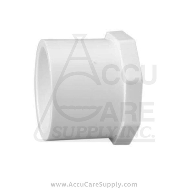 2 x11/2  REDUCER BUSHING SP x SLIP :c25