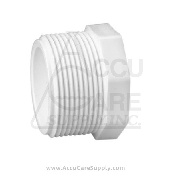 1.5 x .75  THREADED BUSHING MPTxFPT :c25