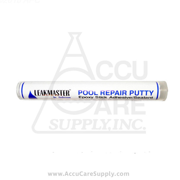 POOL REPAIR PUTTY (30 MINUTE)