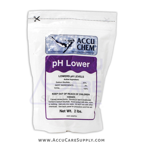 PH MINUS 12 X 2# POUCH CASE PACK