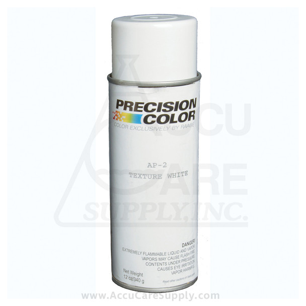 AP-2 COPING PAINT TEXT. WHITE 12OZ :c12