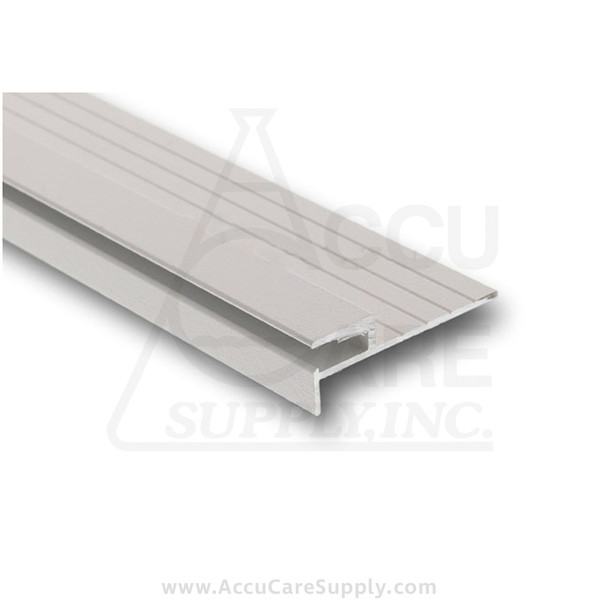 HM2 90 DEG 6  RADIUS CORNER :c4