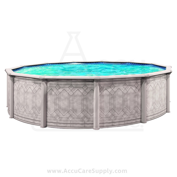 206 30 RD VITRO WALL 52  POOL