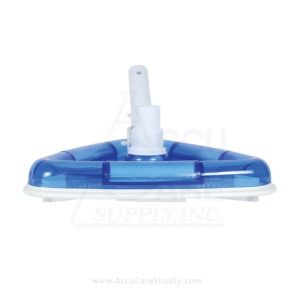 SEE-THRU.TRI.VAC.HEAD :c6