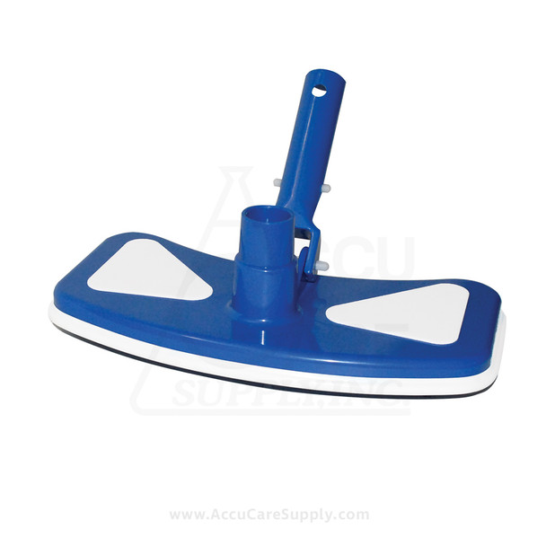 BUTTERFLY-SHAPED.WEIGHTED.VAC.HEAD :c12
