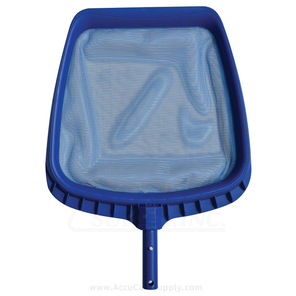 LEAF.SKIMMER.POLY.W.SCOOP :c12