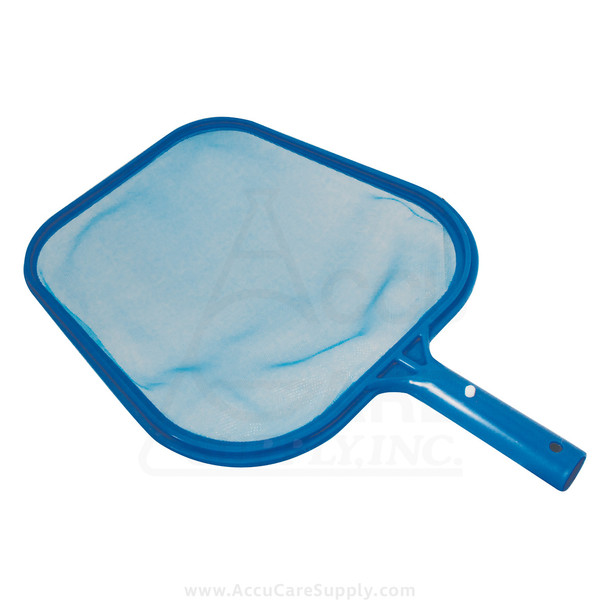 LEAF.SKIMMER.POLY. :c24
