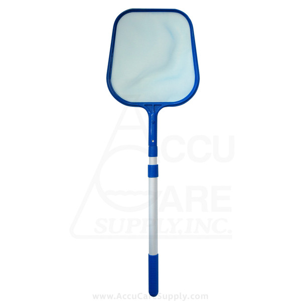 LEAF.SKIMMER.PROMO.W.TELEPOLE :c12
