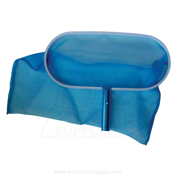 LEAF.SKIMMER.DEEP.BAG.ALUM.FRAME :c12