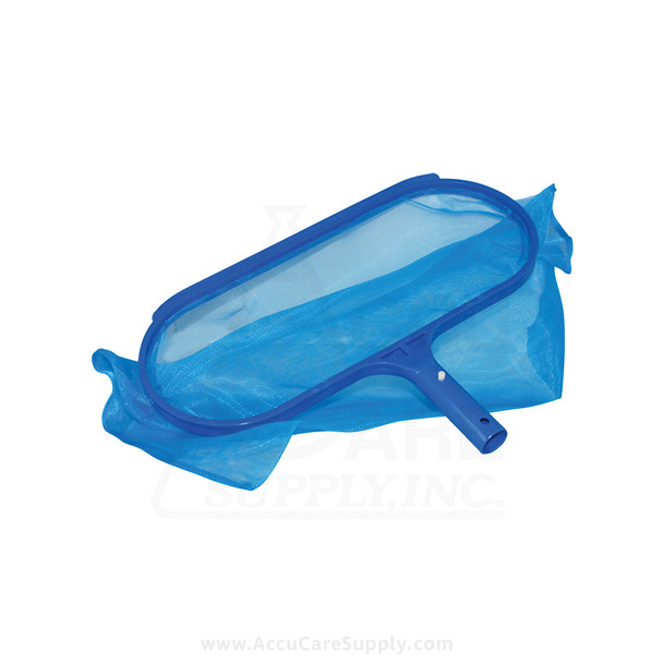 LEAF.SKIMMER.DEEP.BAG.ECONOMY :c6