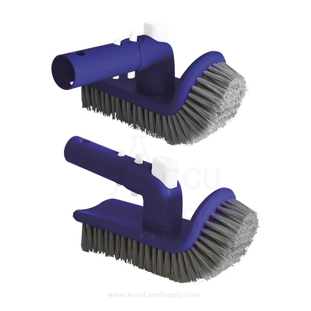 SCRUB.BRUSH.180DEG.ROTATION :c12
