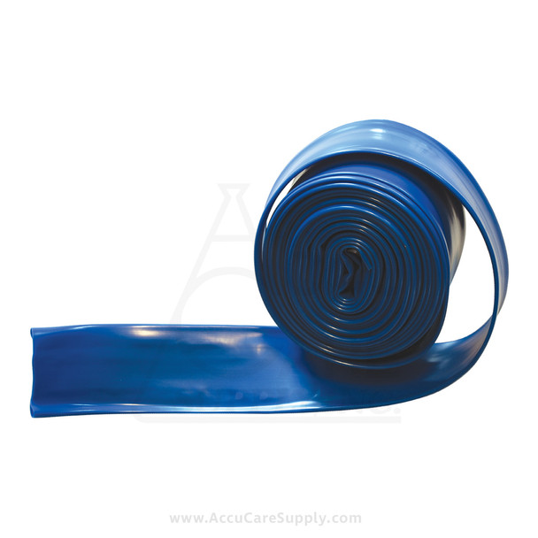 BACKWASH.HOSE.PVC.1.5IN.X100FT. :c6