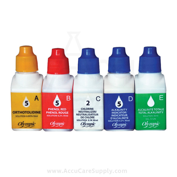 REFILL.BOTTLES.FOR.ACM-15N :c12