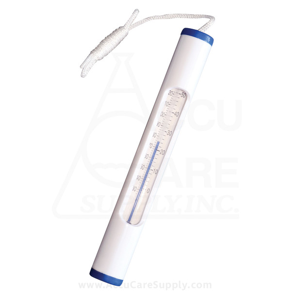 THERMOMETER.DELUXE.ROUND :c24