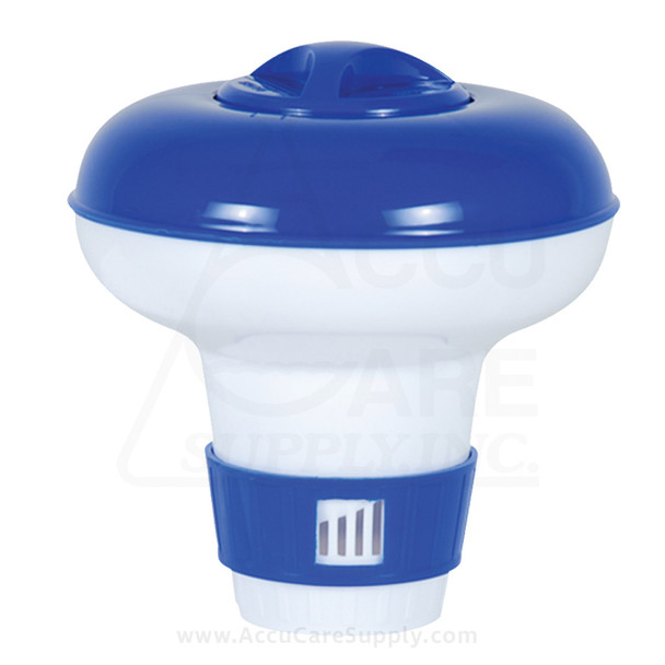 FLOATING.DISPENSER.FOR.1.5IN.TABS :c24