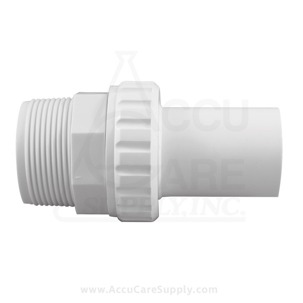 QUICK.CONNECT.ADAPTOR.SLIP :c24