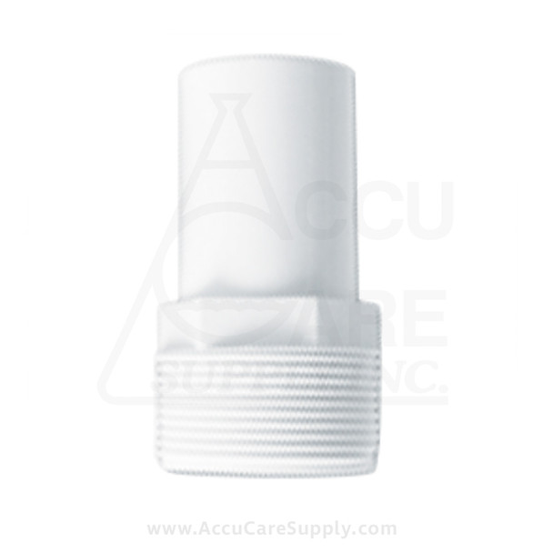 ADAPTOR.1.5IN.MALE.X.1.5IN.SLIP :c24
