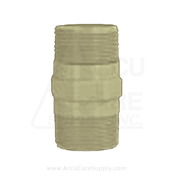 3IN.PVC.NIPPLE.1.5IN.MALE.X.MALE :c24
