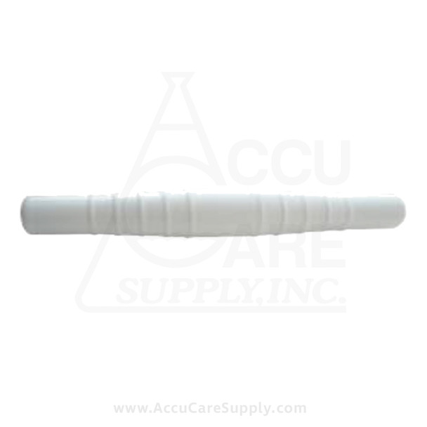 HOSE.CONNECTOR.1.25IN.-1.5IN. :c24