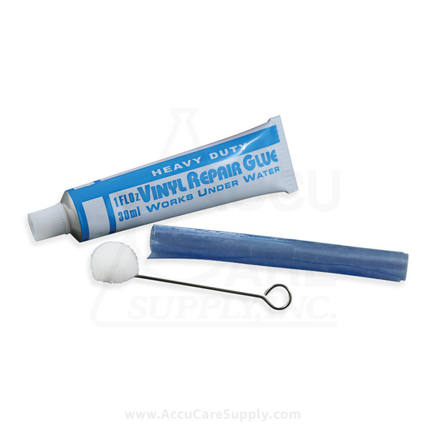 LINER.PATCH.KIT.1OZ. :c12