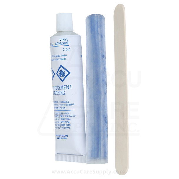 LINER.PATCH.KIT.2OZ. :c12