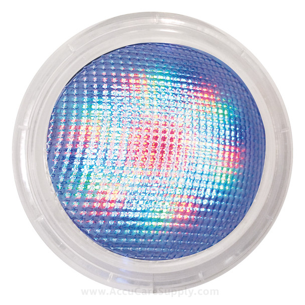 UNIV.POOL.LIGHT.MULTI-COLOR.LED :c6