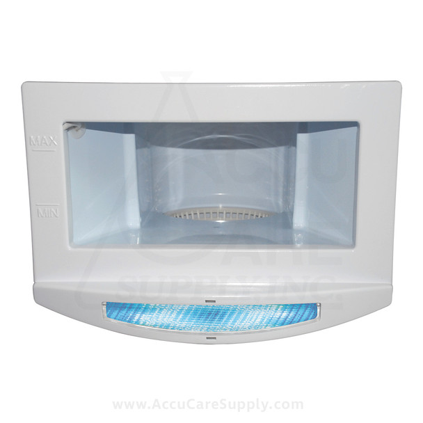 WIDE.MOUTH.SKIM.LIGHT.MULTI-COLO.LED :c5