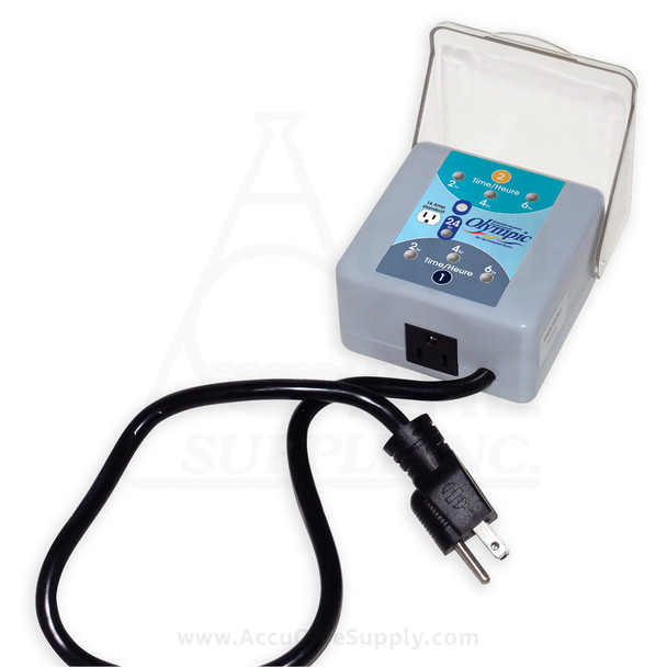 PROGRAMMABLE.TIMER :c12