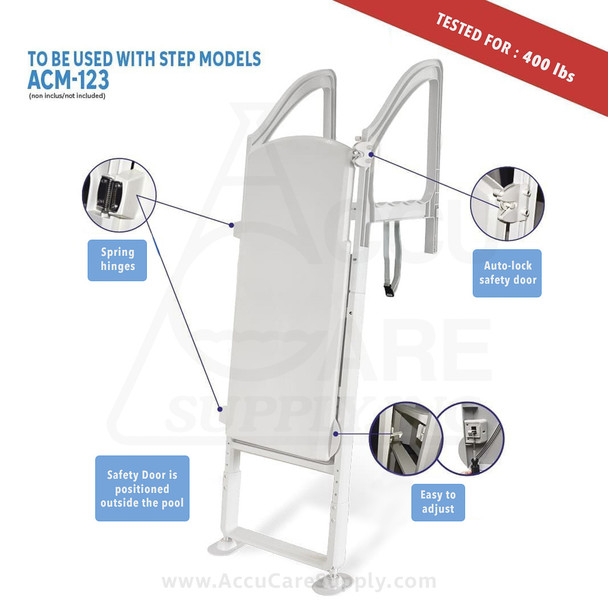 SAFETY.LADDER.FOR.ACM.123